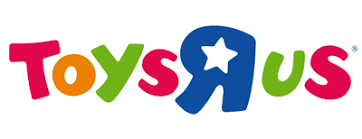 It's very close to the city centre, with ample on site parking. Toys R Us Strasbourg 24 Place Des Halles Strasbourg
