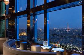 Irresistibleparis Paris Hotels Paris Places