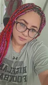 LIVEIncentiveProgram #LIVEMonetization #PaidPartnership