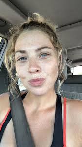 Can I get dreadlocks with my hair texture?