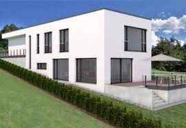 Nachhilfe in erfurt privat gesucht? Haus Kaufen Erfurt Hauskauf Erfurt Von Privat Provisionsfrei Makler