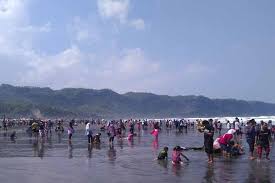 Di bulan november |gimana ya. Berita Pantai Parangtritis Terbaru Berita Pantai Parangtritis Terkini Hari Ini Info Pantai Parangtritis Solopos Com