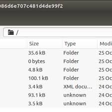 Click here to start download. Pdf Automatic Android Malware Analysis