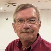 Russell Krainiak Obituary