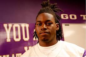 Benedict football sets sights