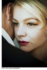 ikke fremmed for dårlig kritikk når det kommer