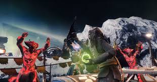All Destiny 2 The Final Shape Seal Triumphs For Transcendent Title  Walkthrough: Secret Triumphs, Explained