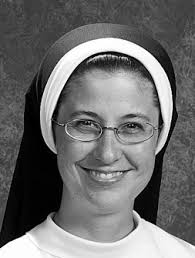 Nashville attorney follows God's call to Cambodia