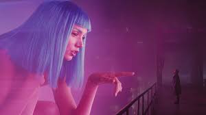 The extraterrestrial, as well as more recent hits like the midnight sky and. Best Netflix Sci Fi Movies Mind Bending Films To Stream In Australia Right Now Techradar