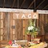 See more ideas about taco bar party, graduation party, taco party. 3