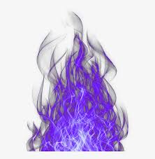 See more ideas about skull art, skull wallpaper, skull. Blue Purple Fire Png Novocom Top