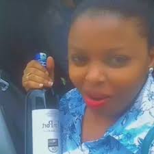 Tan Port Wine (@tanportwine) • Instagram photos and videos