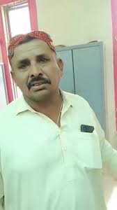 ٿل ۾ ڪينسر جي ويڪسين لڳڻ کان پوءِ هڪ ڇوڪري, فوت ٿي وئي. وارثن جو چوڻ ته  ڇوڪري ڪينسر جي ويڪسين لڳڻ کان پوءِ فوت ٿي وئي