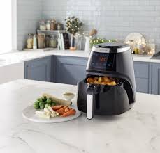 Download manuals & user guides for 7 devices offered by aldi in kitchen appliances devices category. 20 Things You Need To Buy From Aldi S New Kitchen Range