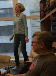 New CAPP Programs Springing Up in 2015