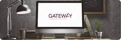 Insurance is just one part of that conversation. Gateway Insurance And Investments Brokers Linkedin
