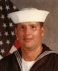 Obituary for Fredrick John Lehman