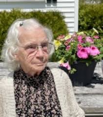 Jan Decker's Instagram, Twitter & Facebook