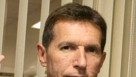 Fallen Madison MS Police officer Randy Tyler funeral