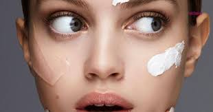Orang korea terkenal dengan pembedahan plastik manakala orang jepun terkenal dengan ciptaan teknologi terkini di dalam bidang kecantikan. Tak Perlu Banyak Langkah Nak Cantik Doktor Kulit Ini Kongsi Tip Jaga Kulit Cara Minimalis Straight Forward Hijabista