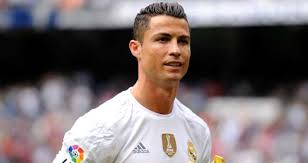 We did not find results for: Senede 92 Milyon Tl Kazanan Cristiano Ronaldo Real Madrid Den Zam Istedi Son Dakika Spor