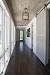 Flush Mount Hallway Lighting