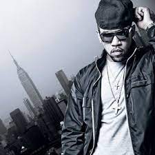 Hosted by dj drama, the project b. Lloyd Banks Tour Dates Concert Tickets Live Streams
