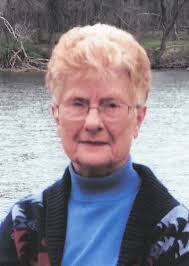 Search Betty Hicks Obituaries and Funeral Services