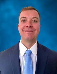 Timothy Switzer's Instagram, Twitter & Facebook