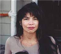 Cynthia Posey's Instagram, Twitter & Facebook