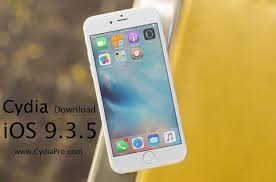 The dev team has put out yellowsn0w, the first official unlocking utility for iphone 3gs. Cydiapro Helps You To Download Cydia Ios 9 3 5 9 3 4 Without Computer Jailbreak This Tool Inject Cydia To Your Devices Directly Through S Iphone Ipod Ipad