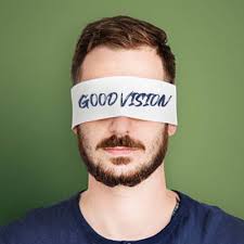 Moving Mountains // Austin Kiser // Overcome Church by Overcome Church