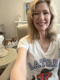 I quite possibly could be violating dress code today but wouldn't you agree  these are extenuating circumstances?