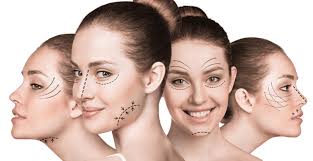 عمليات التجميل غير الجراحية: الأنواع والمخاطر والمضاعفات 2025