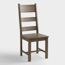 Buy dining chairs including leather dining room chairs, wooden kitchen chairs and more! 9 Narrow Dining Chairs Ideas Dining Chairs Dining Side Chairs