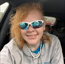 Best place to purchase bagels to take home. We are