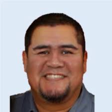 Congratulations to Héctor Araiza, SilverCrest General Manager, Mexico