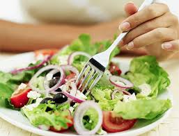 Dieta Vegetariana Dimagrante Esempio Di Menu Settimanale Per Perdere Peso E Dimagrire Benessere Donna Online