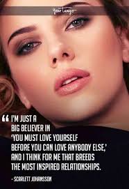 25 Best Love Quotes From Your Favorite Celebrities About Romance Relationships Best Love Quotes Love Quotes Inspirational Celebrity Quotes