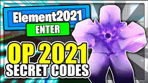 There is a reason why people all over the world like playing video games. Code Elemental Power Simulator Update January 31 2021 Power Simulator Codes Full List March 2021 We Talk About Gamers Elemental Power Simulator Codes Can Give Items Pets Gems Coins And More