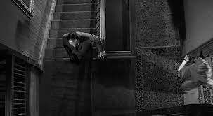 This is especially true for parents who are always looking down toward their kids. High Angle Shot Everything You Need To Know Nfi