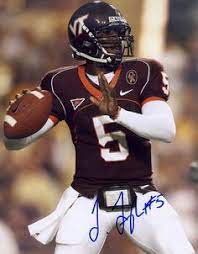 There was no outlook written for tyrod taylor in 2020. 33 Tyrod Taylor Ideas Tyrod Taylor Football Helmets Taylor