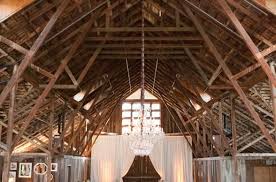 22 Best United States Barn Wedding Venues Barn Venue Best Barns Barn Wedding Venue