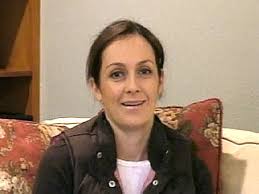 Pay It Forward Challenge Stories