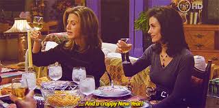 Maybe you would like to learn more about one of these? From Friends Thanksgiving Friends Thanksgiving Episodes Rachel Green