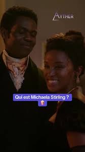 Brightonowie Francesska and Cousin