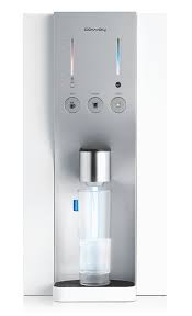 Water Purifier Hot Cold Filtered Water Dispenser Coway Malaysia Water Purifier Design Water Dispenser Design Filtered Water Dispenser