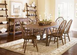 Shop Liberty Furniture 139 Bk202 Farmhouse Leaning Bookcase At Atg Stores Browse Our Bookcase Dining Table In Kitchen Dining Room Sets Farmhouse Dining Table