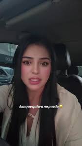 Videos de Carolina caicedo (@carolinacaicedo87) con “Kreqlo