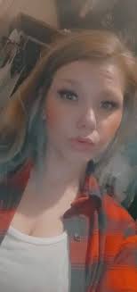 Hii My name is Taylor Akers I am currently incarcerated at NCCIW Raleigh NC  I get released in October 2026 I'm looking for someone to connect with. My  opus number is 1391508